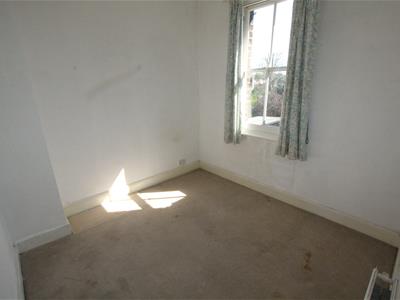 Picture 13